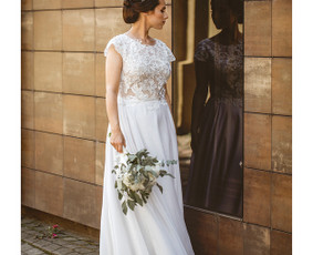 Fotografė Kaune / Simona Tiškė / Darbų pavyzdys ID 1387891