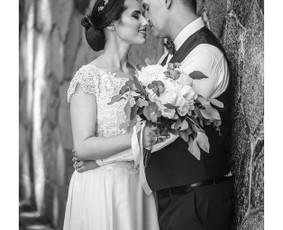 Fotografė Kaune / Simona Tiškė / Darbų pavyzdys ID 1387895