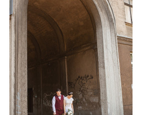 Fotografė Kaune / Simona Tiškė / Darbų pavyzdys ID 1387897