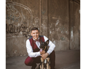 Fotografė Kaune / Simona Tiškė / Darbų pavyzdys ID 1387899