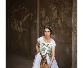 Fotografė Kaune / Simona Tiškė / Darbų pavyzdys ID 1387931