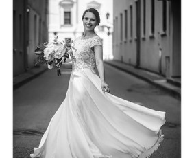 Fotografė Kaune / Simona Tiškė / Darbų pavyzdys ID 1387933