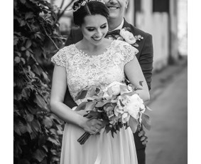 Fotografė Kaune / Simona Tiškė / Darbų pavyzdys ID 1387935