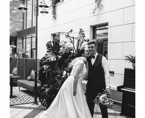 Fotografė Kaune / Simona Tiškė / Darbų pavyzdys ID 1387937