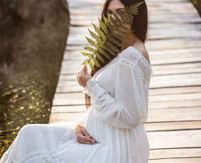 Fotografė Kaune / Simona Tiškė / Darbų pavyzdys ID 1387939