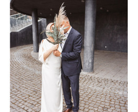 Fotografė Kaune / Simona Tiškė / Darbų pavyzdys ID 1388001