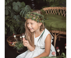 Fotografė Kaune / Simona Tiškė / Darbų pavyzdys ID 1388011