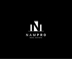 Nekilnojamo turto agentūra - Turto vertinimas - 1 Turto vertinimas - Nekilnojamo turto agentūra - 1