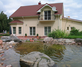 Architektas/ Konsultavimas, projektavimas, derinimas. / DAINORAS / Darbų pavyzdys ID 1389271