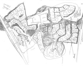 Architektas/ Konsultavimas, projektavimas, derinimas. - Detaliųjų planų rengimas - 2 Detaliųjų planų rengimas - Architektas/ Konsultavimas, projektavimas, derinimas. - 2