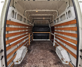 Krovinių pervežimas Šiauliuose - Krovinių pervežimas - 1 Krovinių pervežimas - Krovinių pervežimas Šiauliuose - 1