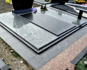 Kapų tvarkymas, Nuolaidos Iki 50% - Kapavietės renovacija, restauravimas - 1 Kapavietės renovacija, restauravimas - Kapų tvarkymas, Nuolaidos Iki 50% - 1