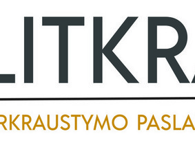 Perkraustymo Paslaugos - Krovinių Pervežimas - Utilizavimas / UAB Litkrausta / Darbų pavyzdys ID 1390427