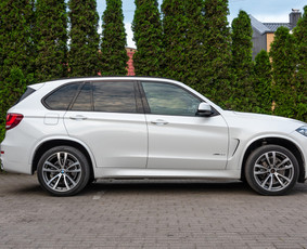 Automobilių fotografavimas - Profesionali NT ir interjerų fotografija, filmavimas dronu - 2