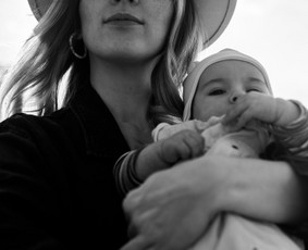 Vestuvių Fotografas / Šeimos Fotografas / Krikštynos / Robertas Pledas / Darbų pavyzdys ID 1390647