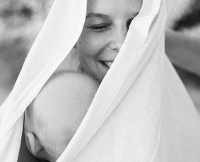 Vestuvių Fotografas / Šeimos Fotografas / Krikštynos / Robertas Pledas / Darbų pavyzdys ID 1390659