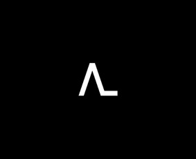 AGNE LABOKAITE Graphic Design logo