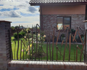 Kalvystės Meistrai / ANDRIUS SUKAUSKAS / Darbų pavyzdys ID 1392229