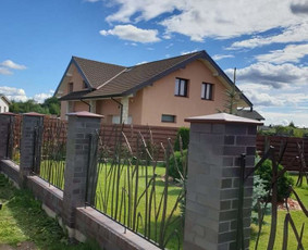 Kalvystės Meistrai / ANDRIUS SUKAUSKAS / Darbų pavyzdys ID 1392243