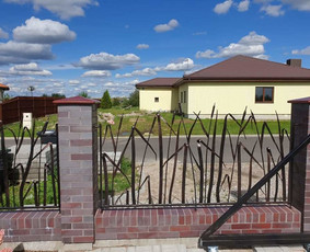 Kalvystės Meistrai / ANDRIUS SUKAUSKAS / Darbų pavyzdys ID 1392249