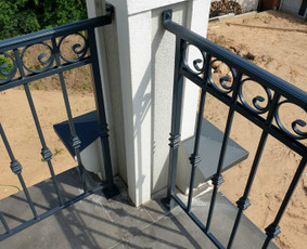 Kalvystės Meistrai / ANDRIUS SUKAUSKAS / Darbų pavyzdys ID 1392267