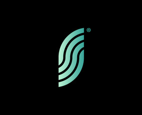 Statybos platforma   |   Logotipų kūrimas - www.glogo.eu - logo creation.