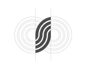 Statybos platforma    |   Logotipų kūrimas - www.glogo.eu - logo creation.