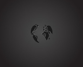 Wine world - PARDUODAMA    |   Logotipų kūrimas - www.glogo.eu - logo creation.
