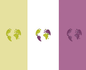 Wine world - PARDUODAMA    |   Logotipų kūrimas - www.glogo.eu - logo creation.