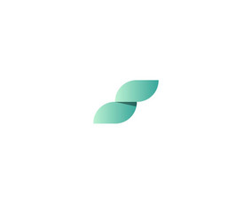 Stilizuota S - PARDUODAMA|   Logotipų kūrimas - www.glogo.eu - logo creation.