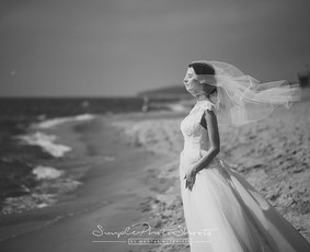 Fotografas Mantas Kutkaitis / Mantas Kutkaitis / Darbų pavyzdys ID 303837