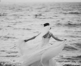 Fotografas Mantas Kutkaitis / Mantas Kutkaitis / Darbų pavyzdys ID 303843