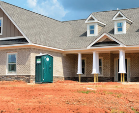 Statybinių atliekų išvežimas - Statybinių ir remonto atliekų išvežimas - 4