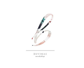 Budrytes® Studio / Budrytes® Studio / Darbų pavyzdys ID 304351