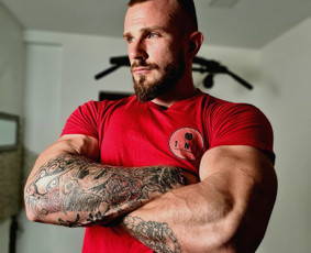 Asmeninės treniruotės individualioje sporto salėje 1n1 - Sporto programos sudarymas - 1 Sporto programos sudarymas - Asmeninės treniruotės individualioje sporto salėje 1n1 - 1