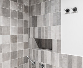 Pilnas būsto įrengimas iki rakto / INTERHOUSE / Darbų pavyzdys ID 1394157
