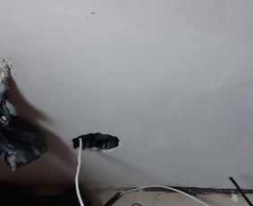 Elektros instaliacijos darbai, Šiauliai / Rimantas / Darbų pavyzdys ID 1394339