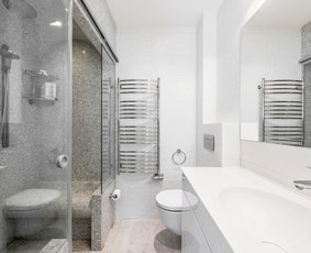 Interjero dizainerė / Rasa Samulionienė / Darbų pavyzdys ID 305007