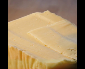 Video Montavimas / Filmavimas / Animacija - Reklaminių klipų kūrimas - 4 Reklaminių klipų kūrimas - Video Montavimas / Filmavimas / Animacija - 4