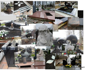 Skulptorius , meno kūrėjo statusas 2005 / Remigijus Šležas / Darbų pavyzdys ID 305409