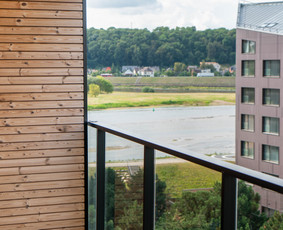 Pilnas būsto įrengimas iki rakto / INTERHOUSE / Darbų pavyzdys ID 1394809