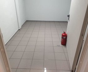 Buitinės paslaugos - Valymo paslaugos - 2