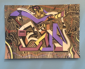 A4