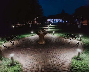 Sodybos nuomai - Sodyba "Maudutis" Pokylių salė Plateliai - 4