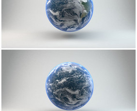 Realview 3D - fotorealistinės vizualizacijos ir 3D modeliai / RealView 3D / Darbų pavyzdys ID 307369