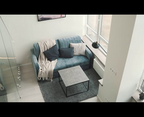 Pilnas būsto įrengimas iki rakto / INTERHOUSE / Darbų pavyzdys ID 1396493