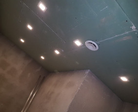 Rangovo aktas. Skubus elektriko Iškvietimas, elektros darbai / Arvydas / Darbų pavyzdys ID 308061