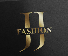 Logotipas pagal kliento norus!