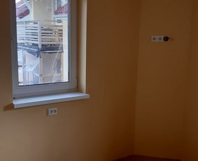 Elektros instaliacijos darbai, Šiauliai / Rimantas / Darbų pavyzdys ID 1397225