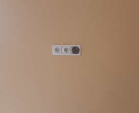 Elektros instaliacijos darbai, Šiauliai / Rimantas / Darbų pavyzdys ID 1397237